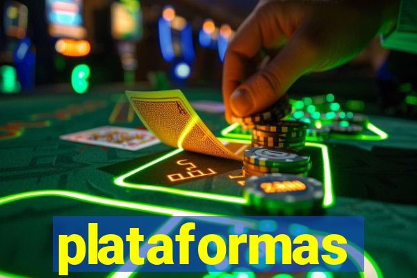 plataformas verificadas bet